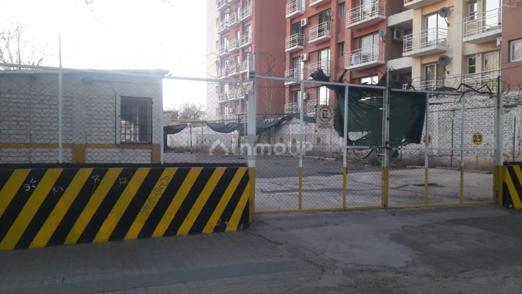 Terreno en Venta en Capital, Mendoza