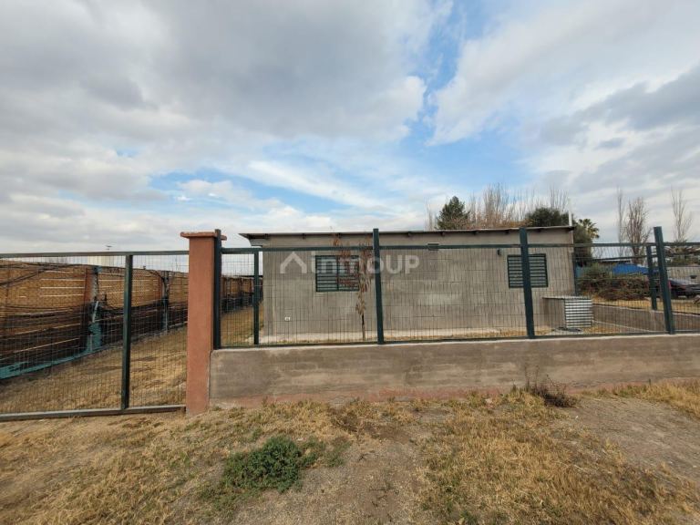 Casa en Venta en Guaymallen, Mendoza