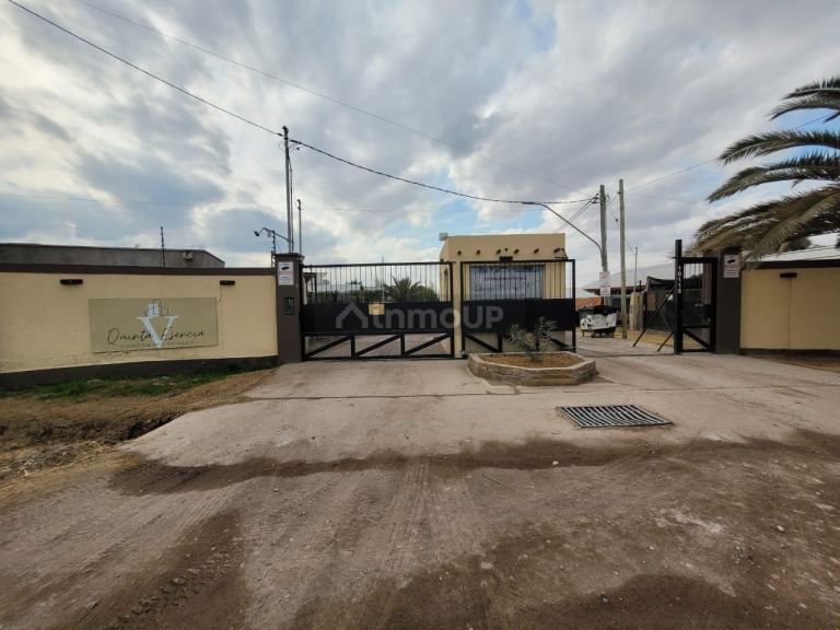 Casa en Venta en Guaymallen, Mendoza