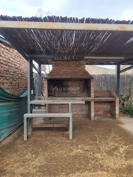 Casa en Venta en Guaymallen, Mendoza
