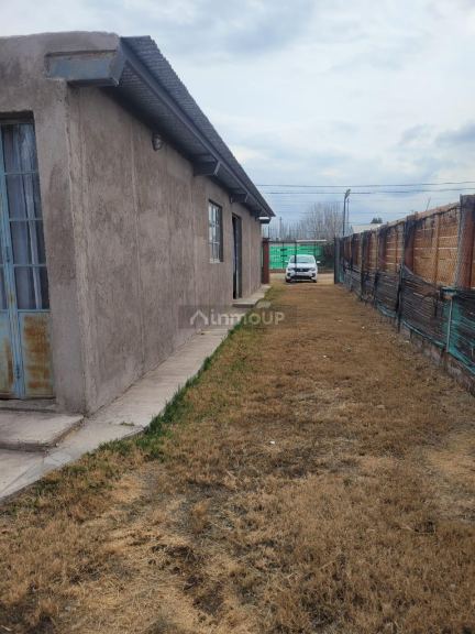 Casa en Venta en Guaymallen, Mendoza