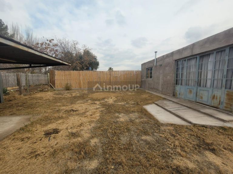 Casa en Venta en Guaymallen, Mendoza