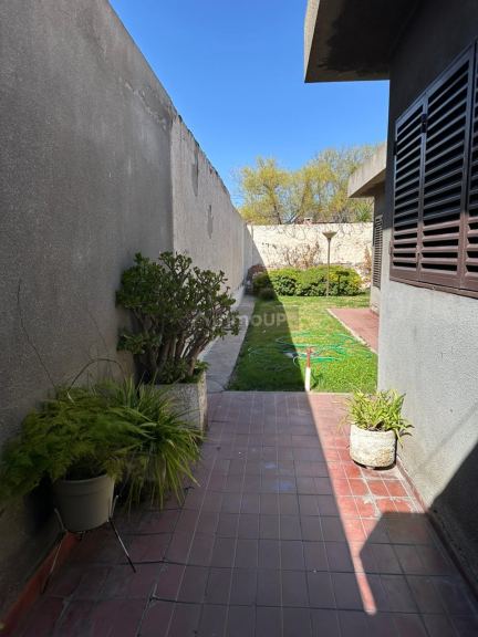 Casa en Venta en Godoy Cruz, Mendoza
