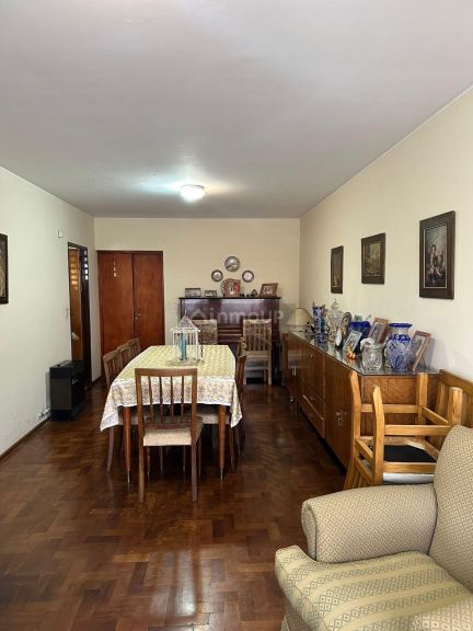 Casa en Venta en Godoy Cruz, Mendoza