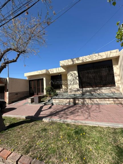 Casa en Venta en Godoy Cruz, Mendoza
