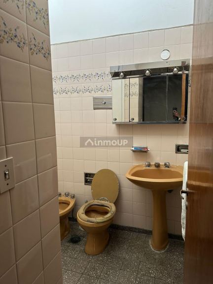 Casa en Venta en Godoy Cruz, Mendoza