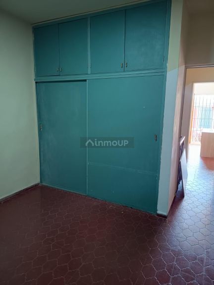 Duplex en Venta en Las Heras, Mendoza