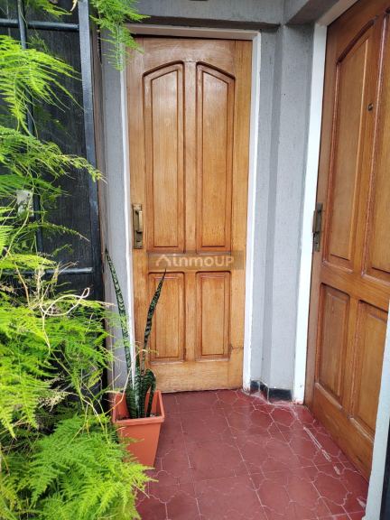 Duplex en Venta en Las Heras, Mendoza