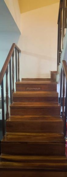 Duplex en Venta en Las Heras, Mendoza
