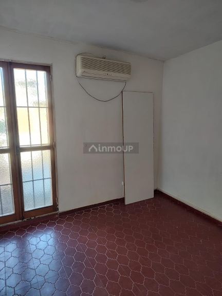 Duplex en Venta en Las Heras, Mendoza