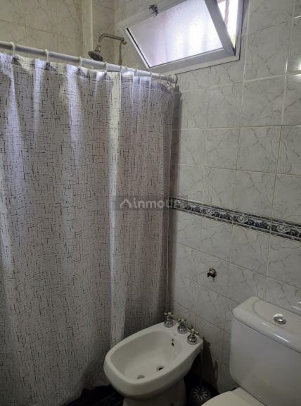 Duplex en Venta en Las Heras, Mendoza