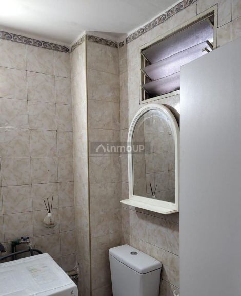 Duplex en Venta en Las Heras, Mendoza