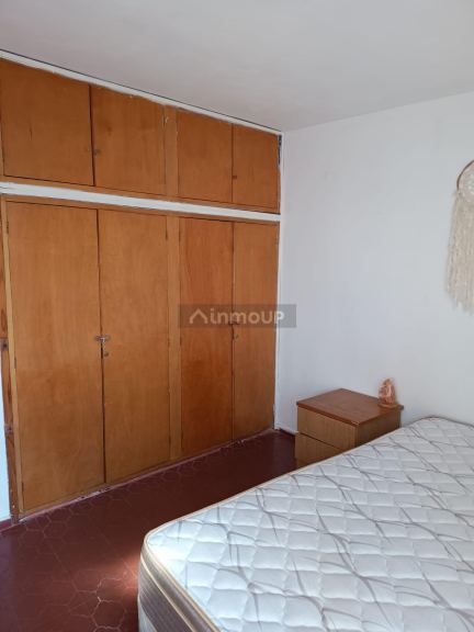 Duplex en Venta en Las Heras, Mendoza
