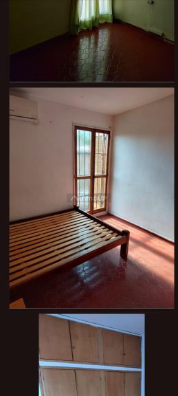 Duplex en Venta en Las Heras, Mendoza
