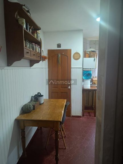 Duplex en Venta en Las Heras, Mendoza