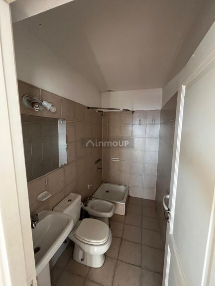 Duplex en Venta en Godoy Cruz, Mendoza