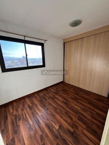 Duplex en Venta en Godoy Cruz, Mendoza