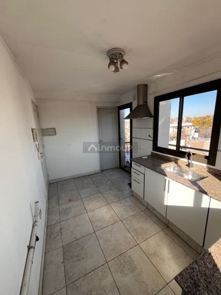 Duplex en Venta en Godoy Cruz, Mendoza