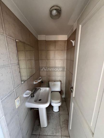 Duplex en Venta en Godoy Cruz, Mendoza
