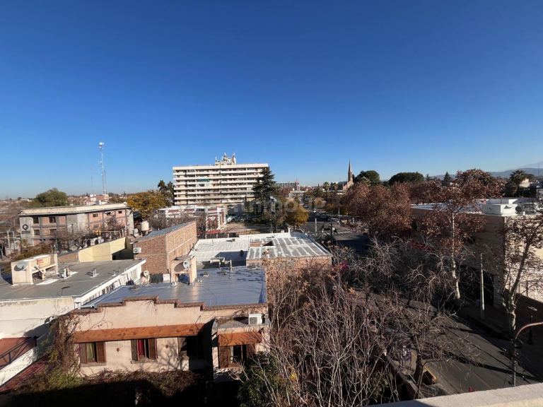 Duplex en Venta en Godoy Cruz, Mendoza