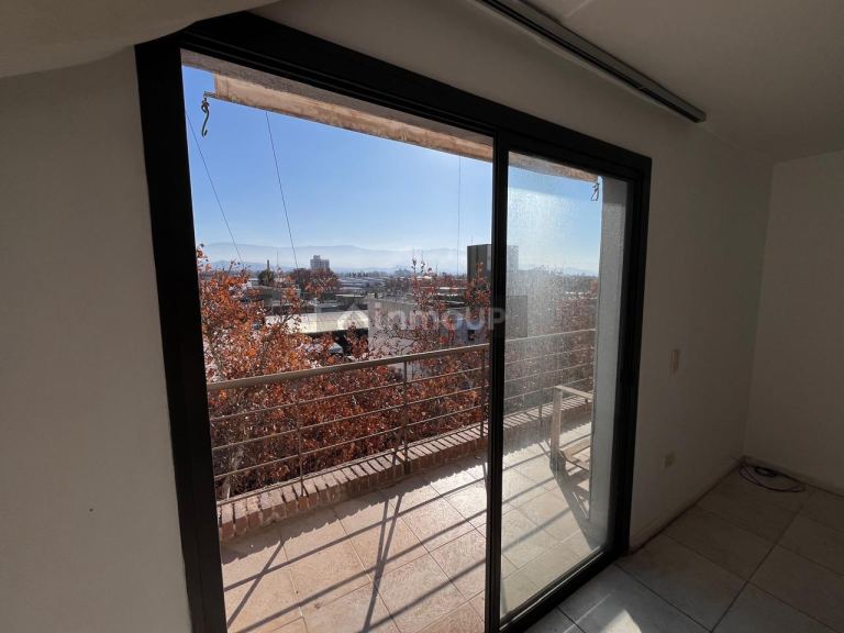 Duplex en Venta en Godoy Cruz, Mendoza