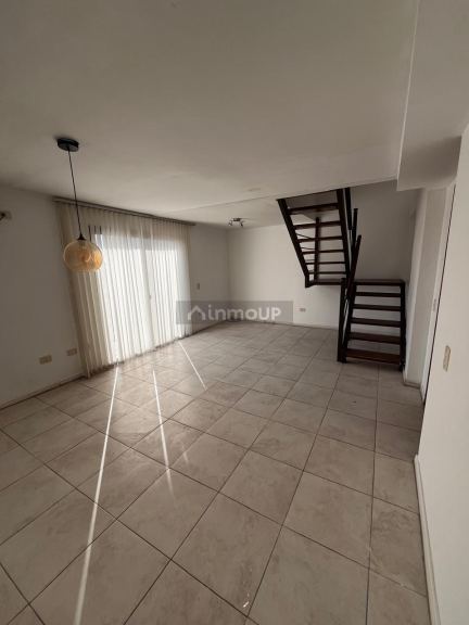 Duplex en Venta en Godoy Cruz, Mendoza
