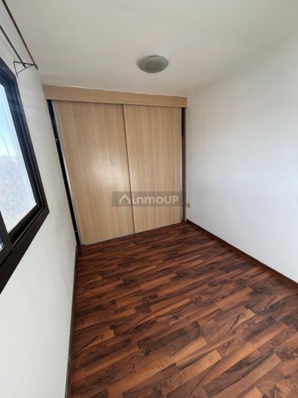 Duplex en Venta en Godoy Cruz, Mendoza