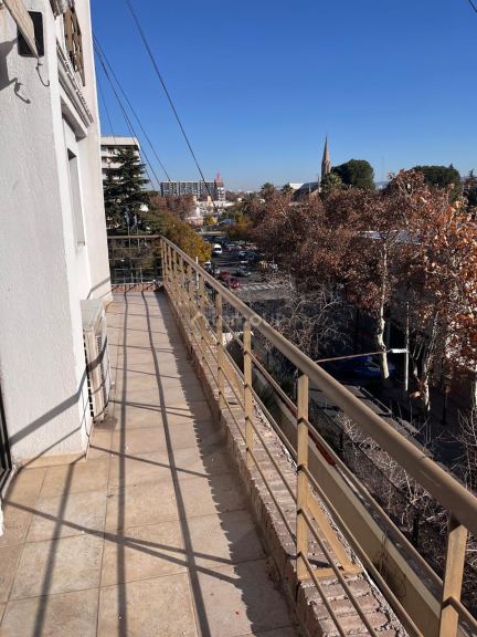 Duplex en Venta en Godoy Cruz, Mendoza