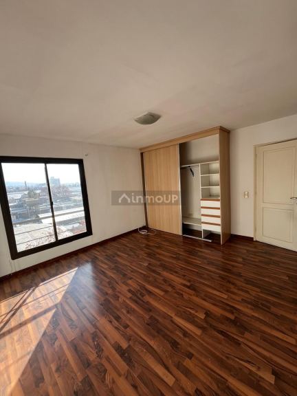 Duplex en Venta en Godoy Cruz, Mendoza