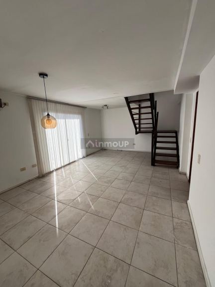 Duplex en Venta en Godoy Cruz, Mendoza