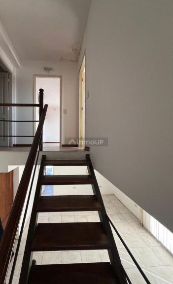Duplex en Venta en Godoy Cruz, Mendoza