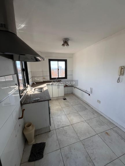 Duplex en Venta en Godoy Cruz, Mendoza