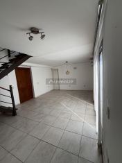 Godoy Cruz TOMBA 35