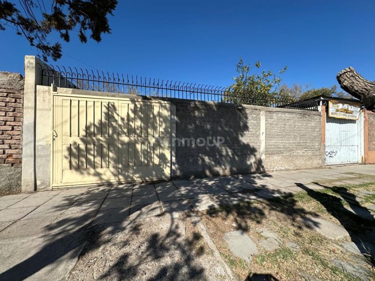 Casa en Venta en Guaymallen, Mendoza