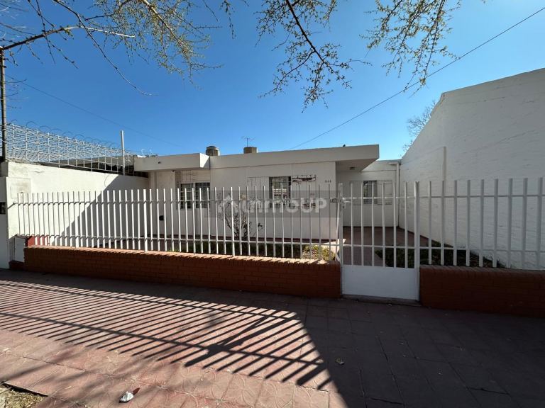 Casa en Venta en Guaymallen, Mendoza