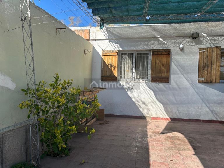 Casa en Venta en Guaymallen, Mendoza