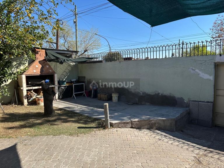 Casa en Venta en Guaymallen, Mendoza