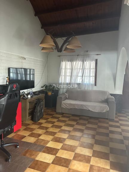 Casa en Venta en Godoy Cruz, Mendoza