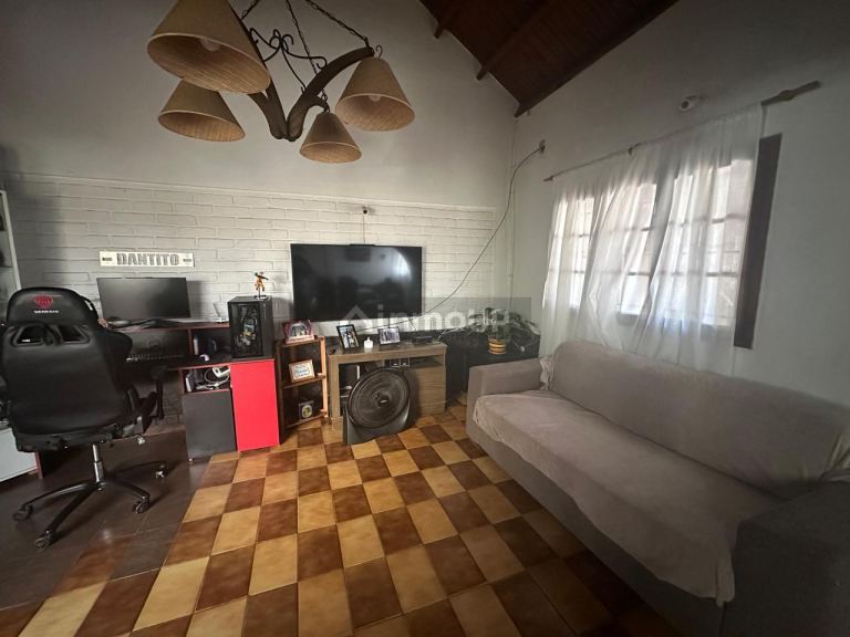 Casa en Venta en Godoy Cruz, Mendoza