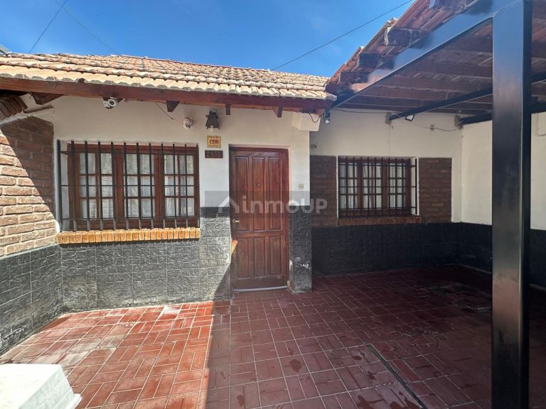 Casa en Venta en Godoy Cruz, Mendoza