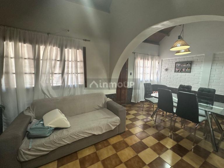 Casa en Venta en Godoy Cruz, Mendoza