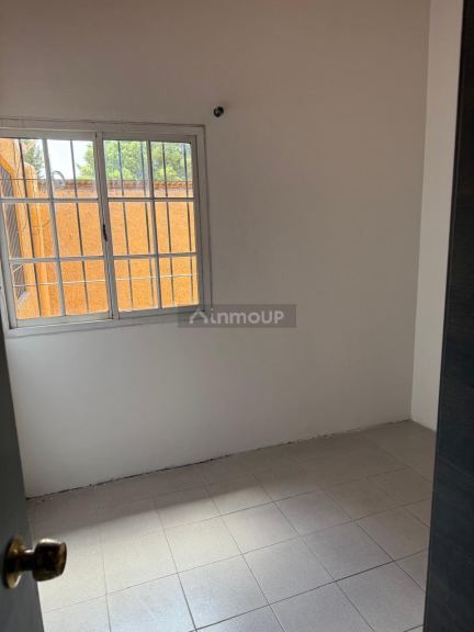 Departamento en Alquiler en Las Heras, Mendoza