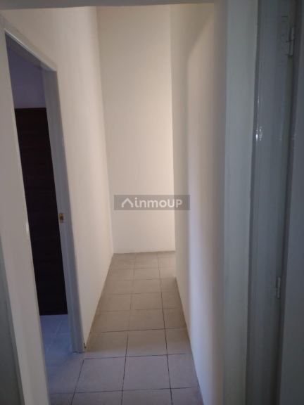 Departamento en Alquiler en Las Heras, Mendoza