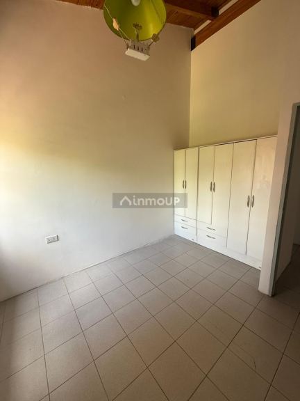 Departamento en Alquiler en Las Heras, Mendoza