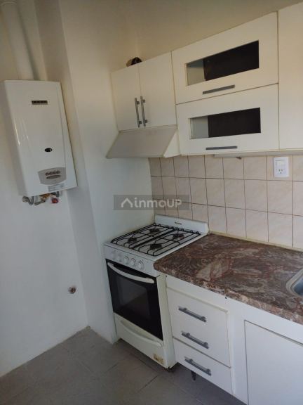 Departamento en Alquiler en Las Heras, Mendoza