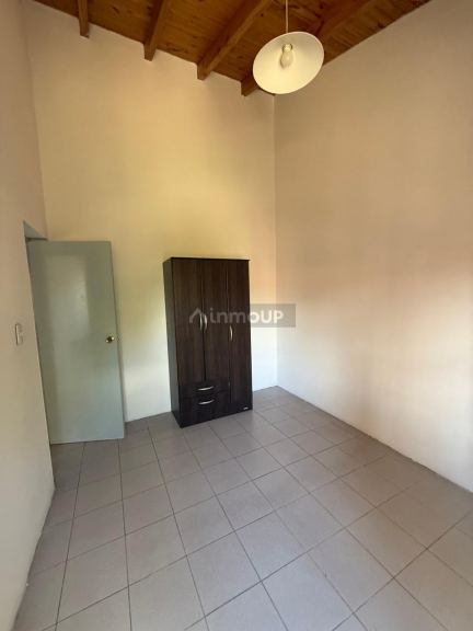 Departamento en Alquiler en Las Heras, Mendoza