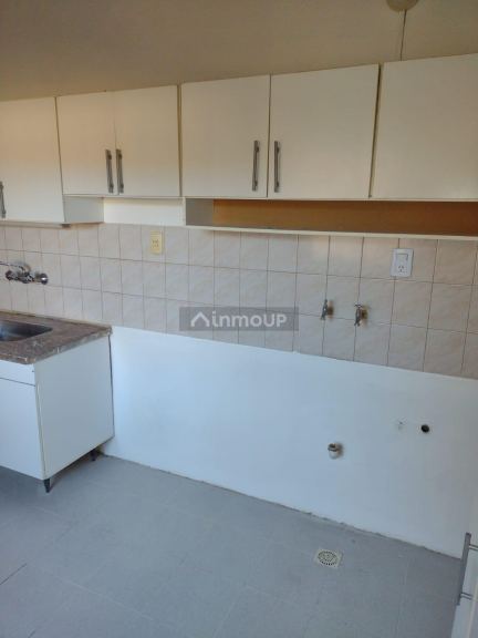 Departamento en Alquiler en Las Heras, Mendoza