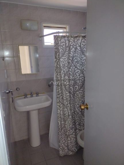 Departamento en Alquiler en Las Heras, Mendoza