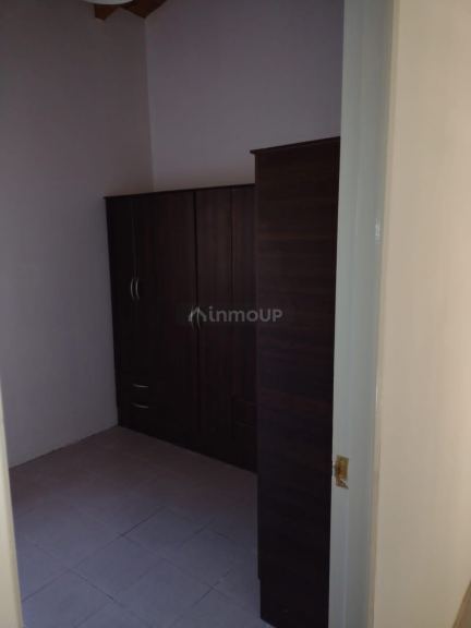Departamento en Alquiler en Las Heras, Mendoza