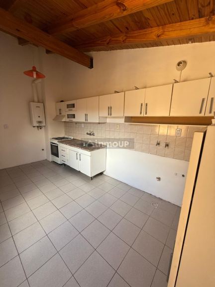 Departamento en Alquiler en Las Heras, Mendoza